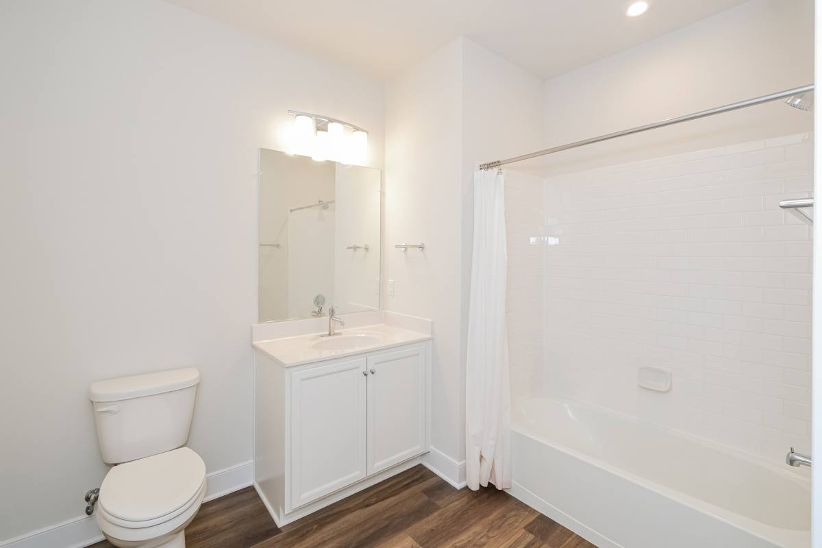 Condo for rent at 102 Saint Ives Place #303, Oxon Hill, MD 20745