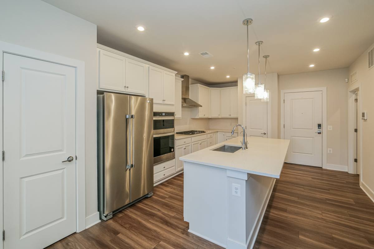 Condo for rent at 102 Saint Ives Place #303, Oxon Hill, MD 20745