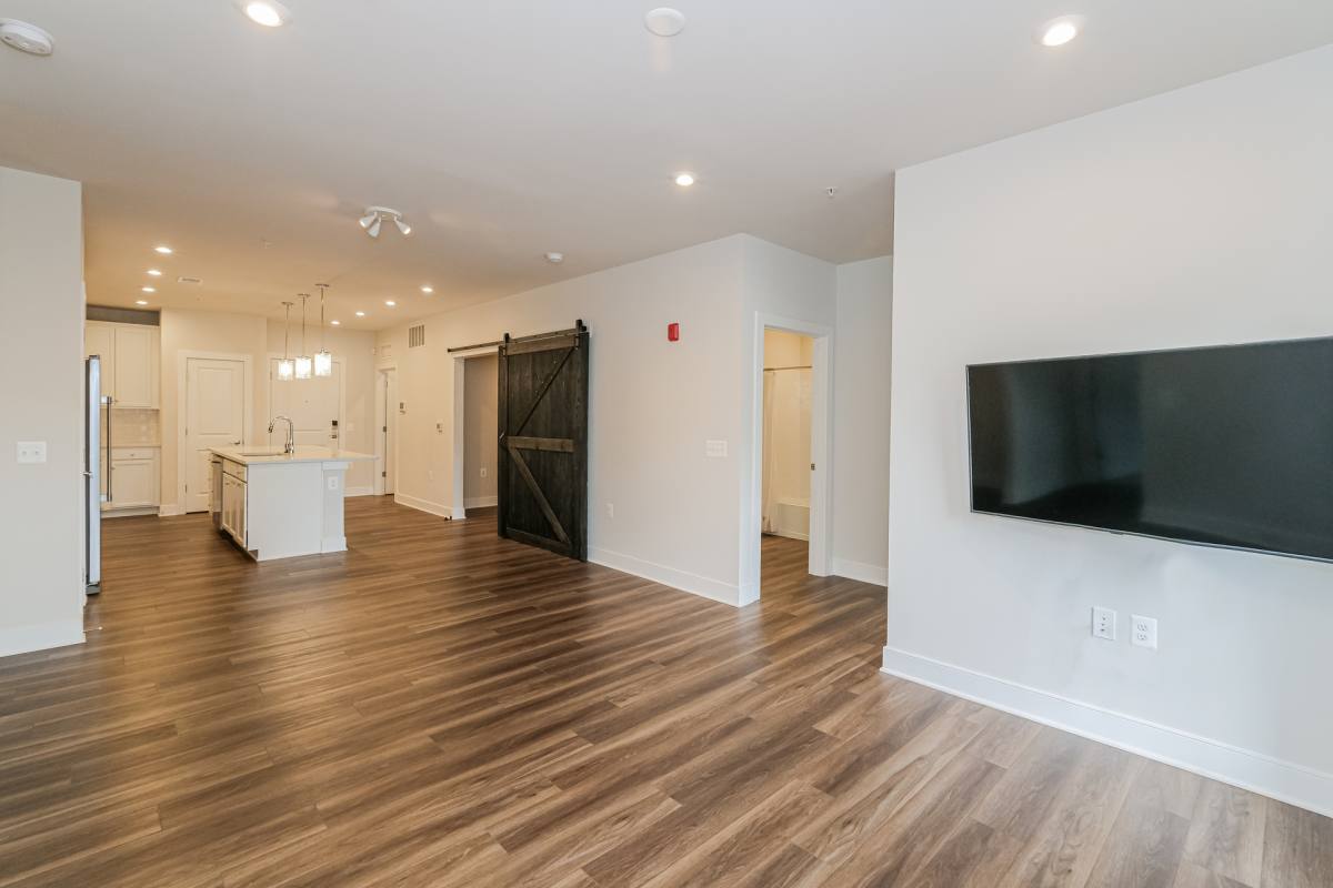 Condo for rent at 102 Saint Ives Place #303, Oxon Hill, MD 20745