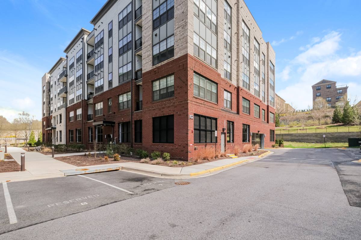 Condo for rent at 102 Saint Ives Place #303, Oxon Hill, MD 20745