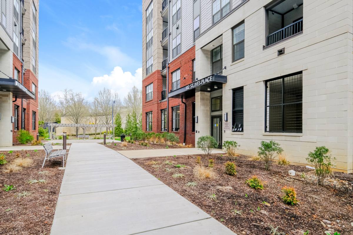 Condo for rent at 102 Saint Ives Place #303, Oxon Hill, MD 20745