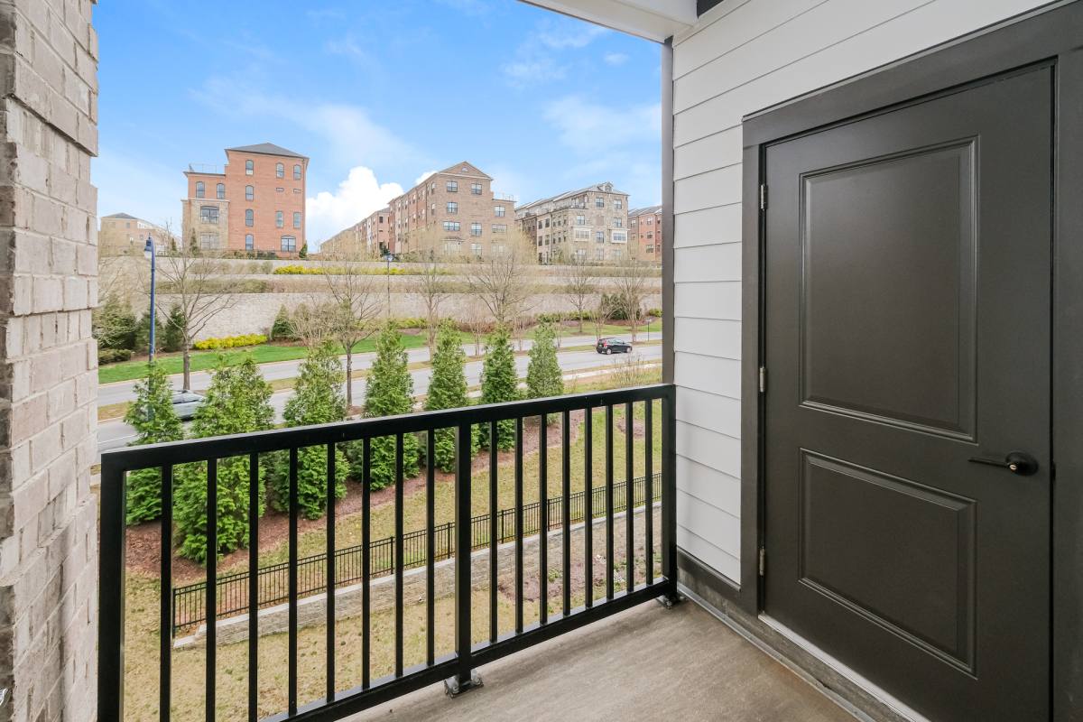 Condo for rent at 102 Saint Ives Place #303, Oxon Hill, MD 20745