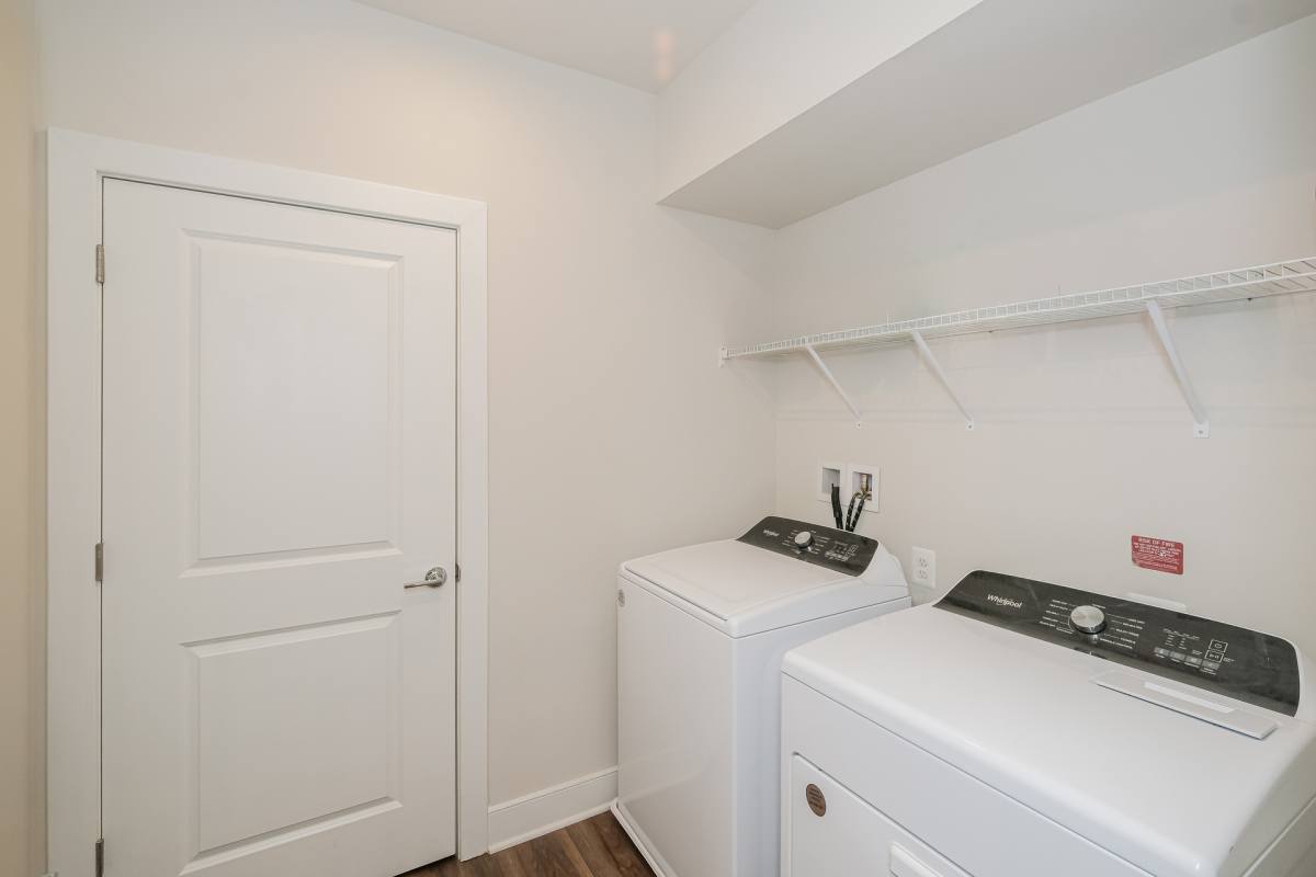 Condo for rent at 102 Saint Ives Place #303, Oxon Hill, MD 20745