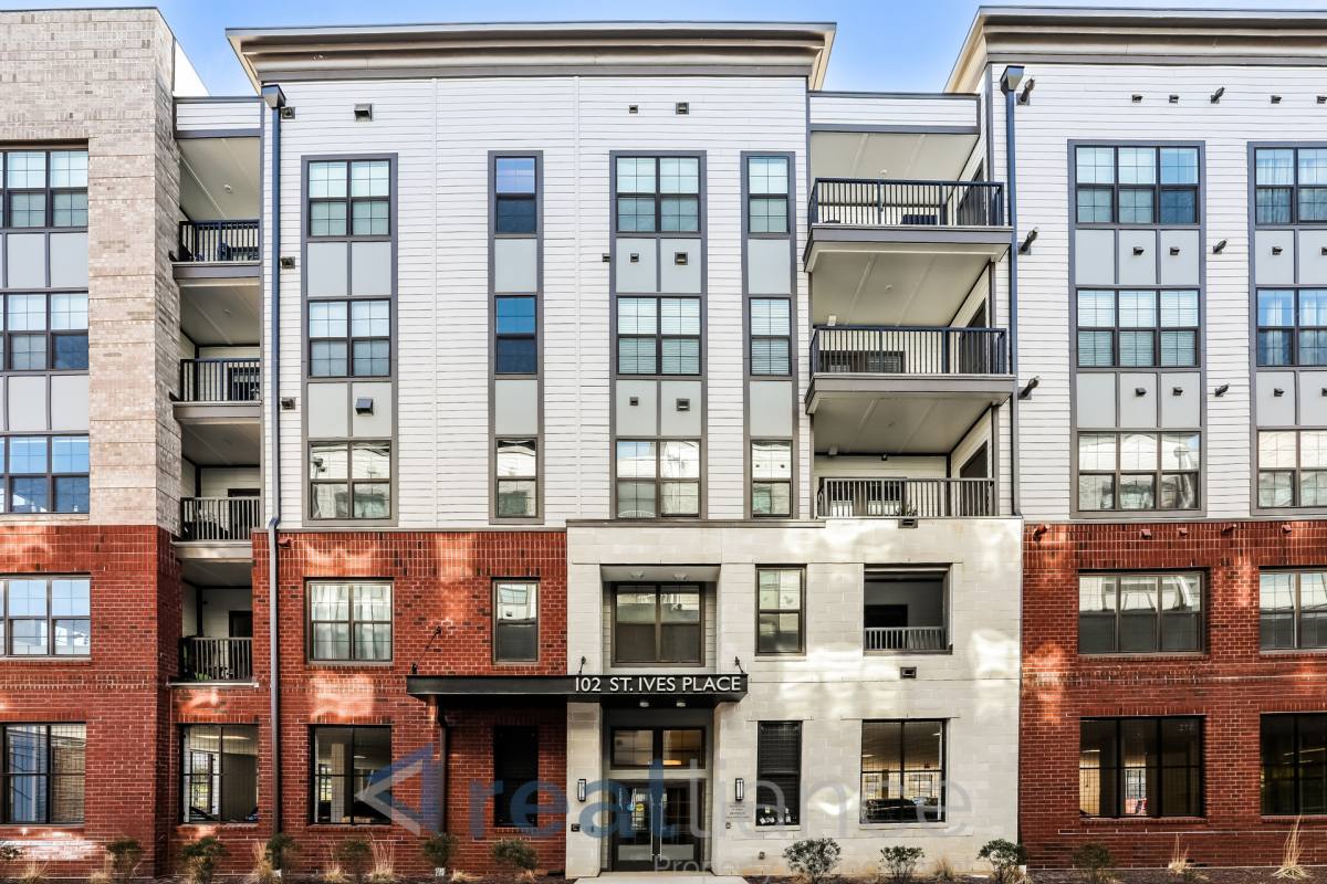 Condo for rent at 102 Saint Ives Place #303, Oxon Hill, MD 20745