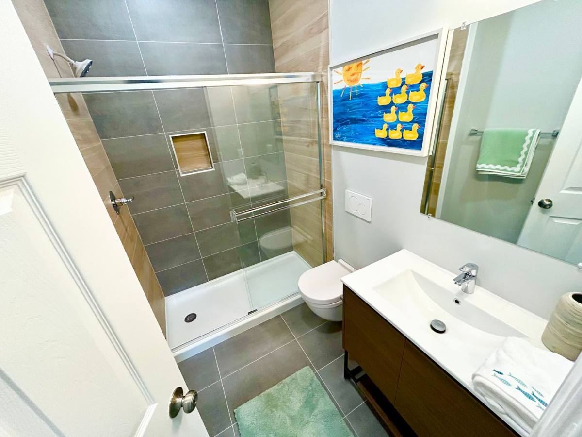Apartment for rent at 1233 N 6th St, Philadelphia, PA 19123