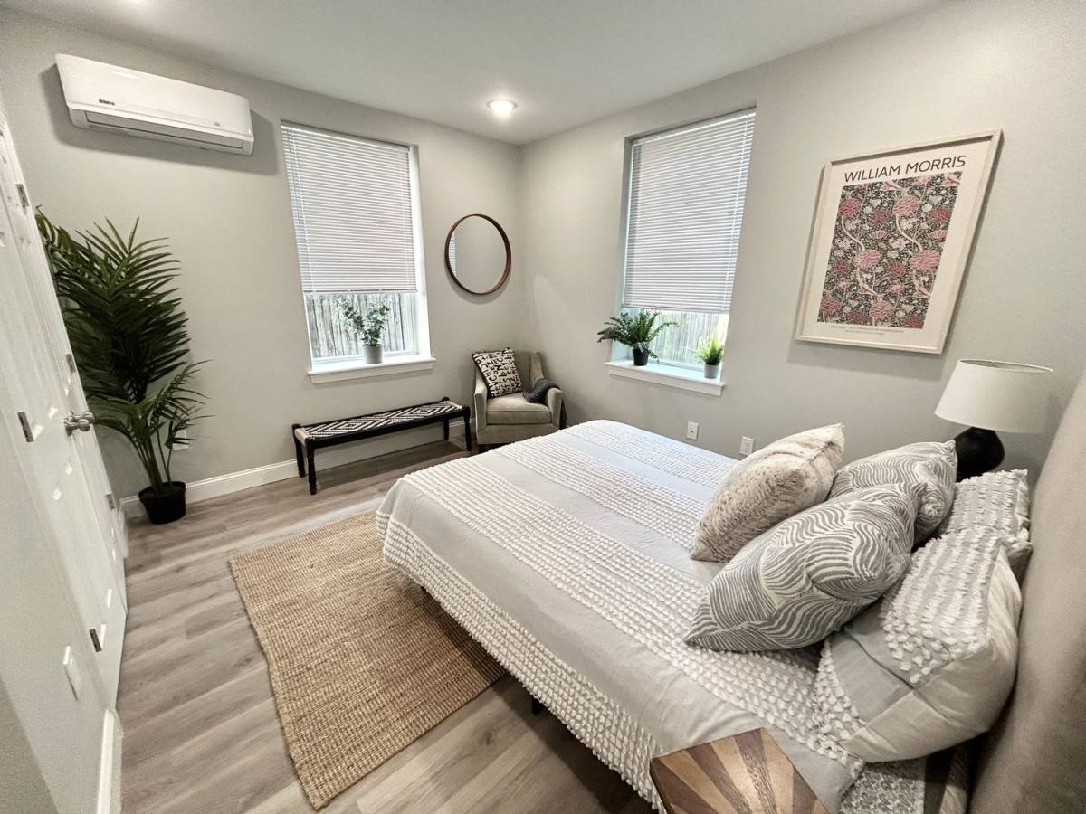 Apartment for rent at 1233 N 6th St, Philadelphia, PA 19123