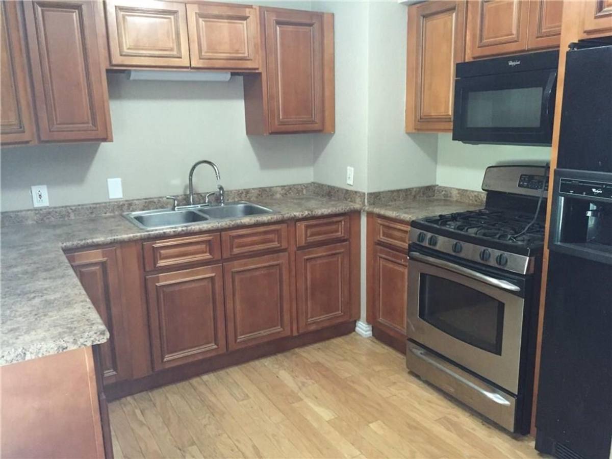 House for rent at 216 Elm St, Hurst, TX 76053