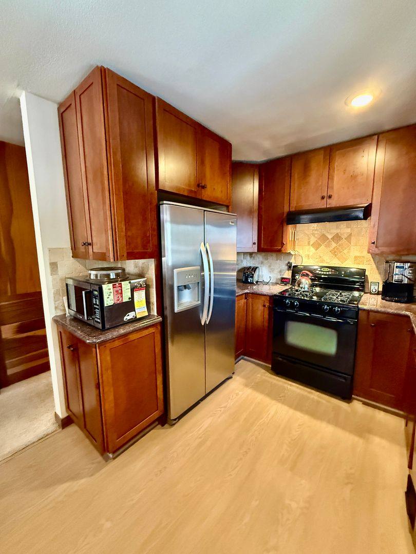 House for rent at 406 Monterey Place, Mammoth Lakes, CA 93546