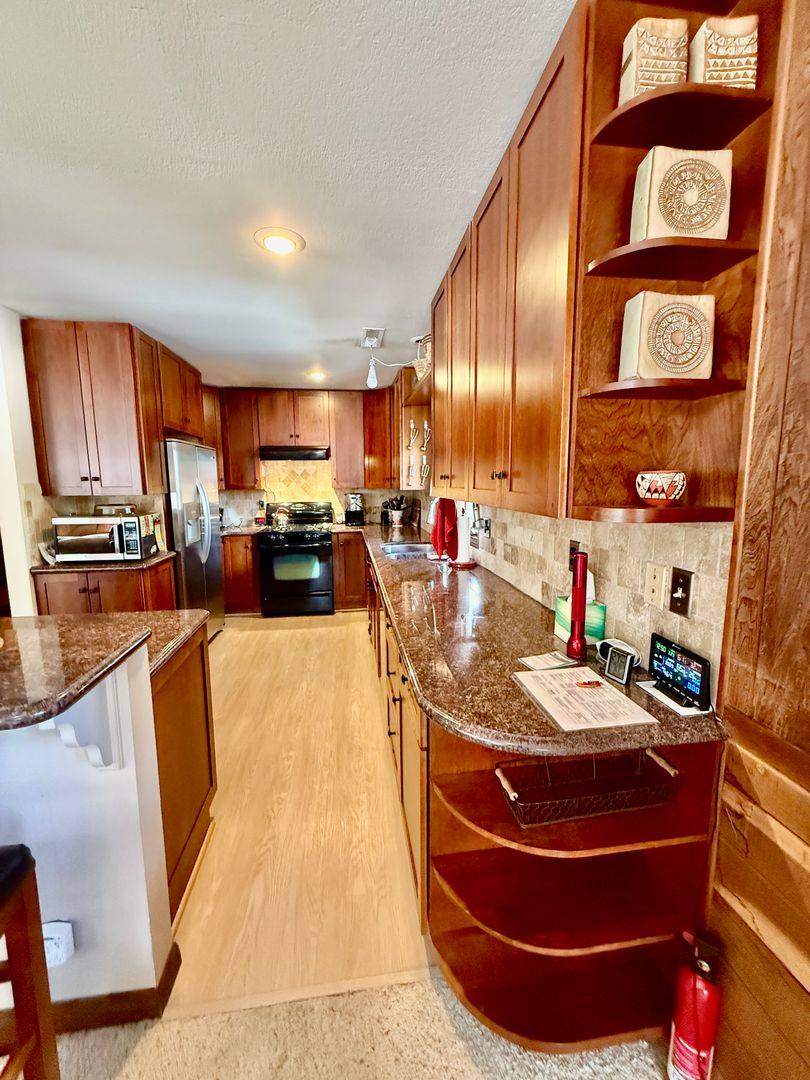 House for rent at 406 Monterey Place, Mammoth Lakes, CA 93546