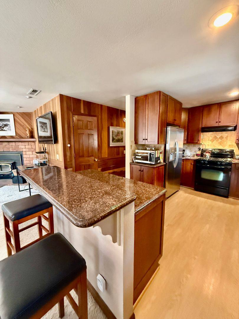 House for rent at 406 Monterey Place, Mammoth Lakes, CA 93546