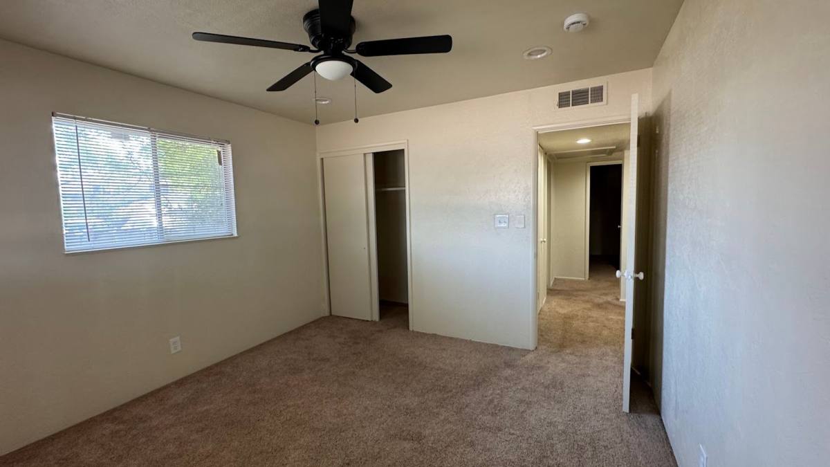 House for rent at 493 N Alta Ave, Dinuba, CA 93618