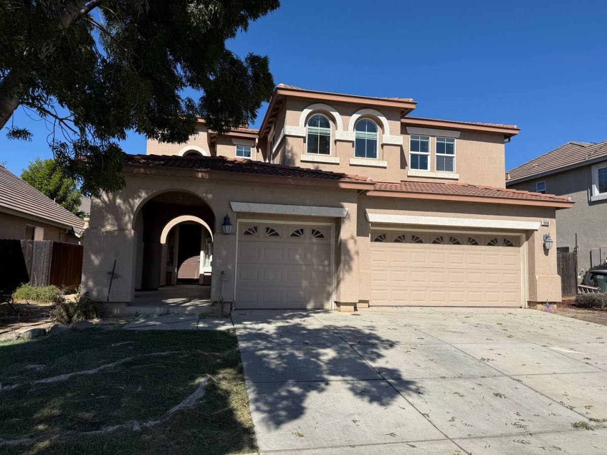 House for rent at 1696 Wilde Dr, Discovery Bay, CA 94505