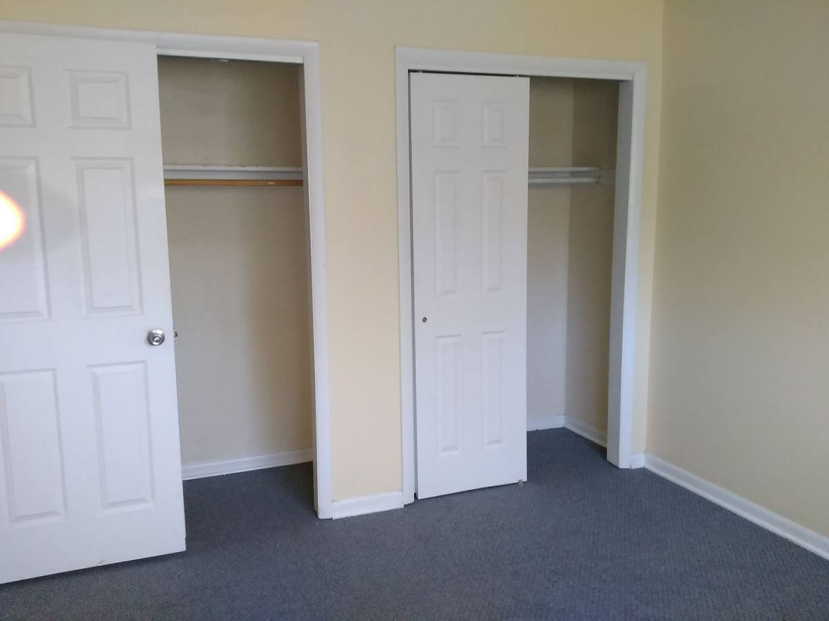 Apartment for rent at 1116 Irving Ave, Rockford, IL 61101