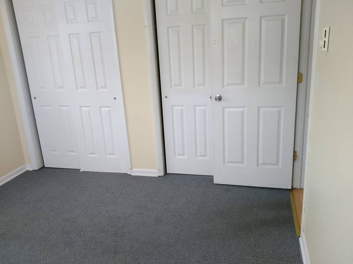 Apartment for rent at 1116 Irving Ave, Rockford, IL 61101