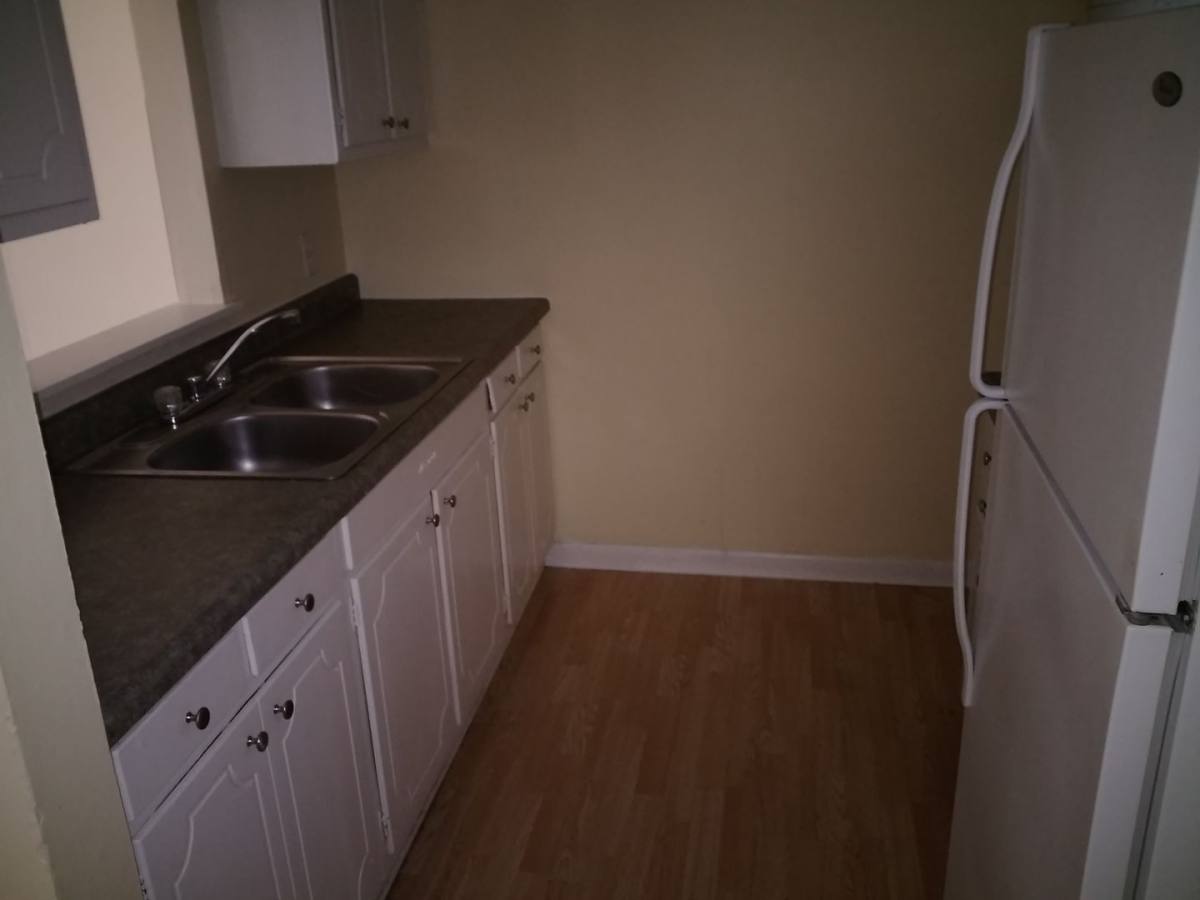 Apartment for rent at 1116 Irving Ave, Rockford, IL 61101