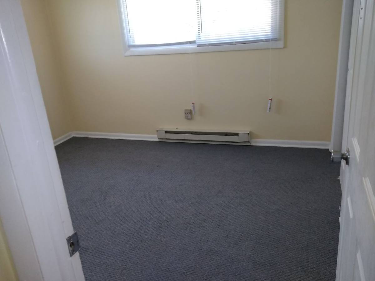 Apartment for rent at 1116 Irving Ave, Rockford, IL 61101