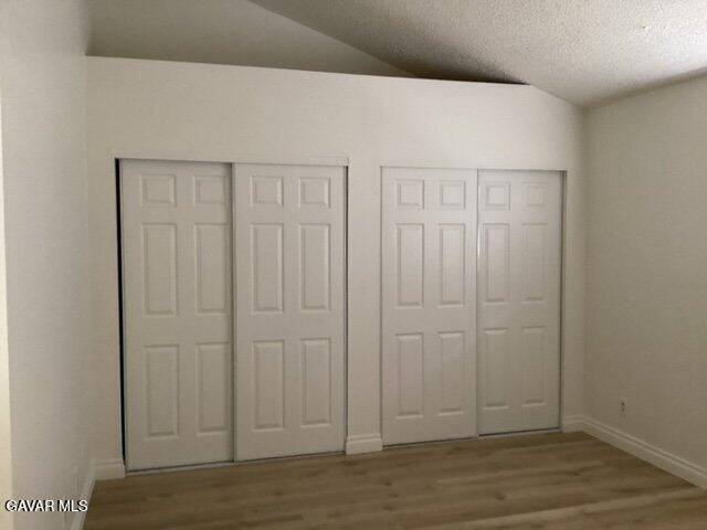 Apartment for rent at 5036 W Ave L8 #20, Lancaster, CA 93536