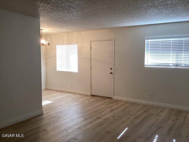 Apartment for rent at 5036 W Ave L8 #20, Lancaster, CA 93536
