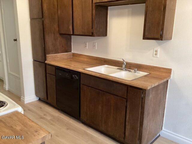 Apartment for rent at 5036 W Ave L8 #20, Lancaster, CA 93536
