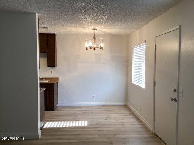 Apartment for rent at 5036 W Ave L8 #20, Lancaster, CA 93536