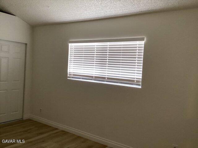 Apartment for rent at 5036 W Ave L8 #20, Lancaster, CA 93536