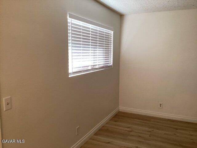 Apartment for rent at 5036 W Ave L8 #20, Lancaster, CA 93536