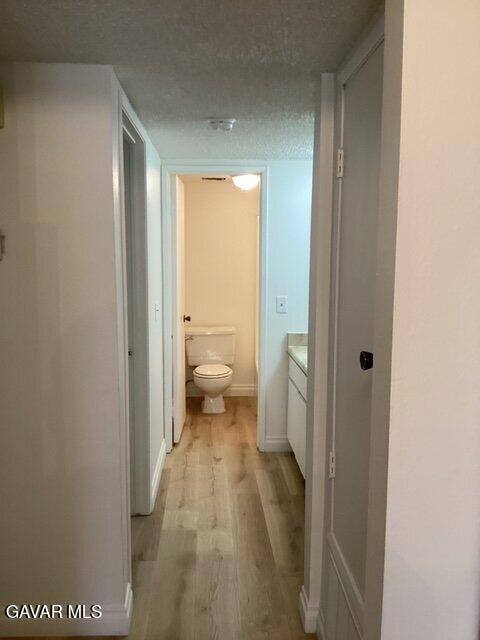 Apartment for rent at 5036 W Ave L8 #20, Lancaster, CA 93536