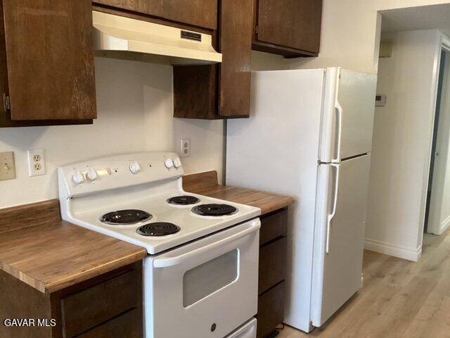 Apartment for rent at 5036 W Ave L8 #20, Lancaster, CA 93536