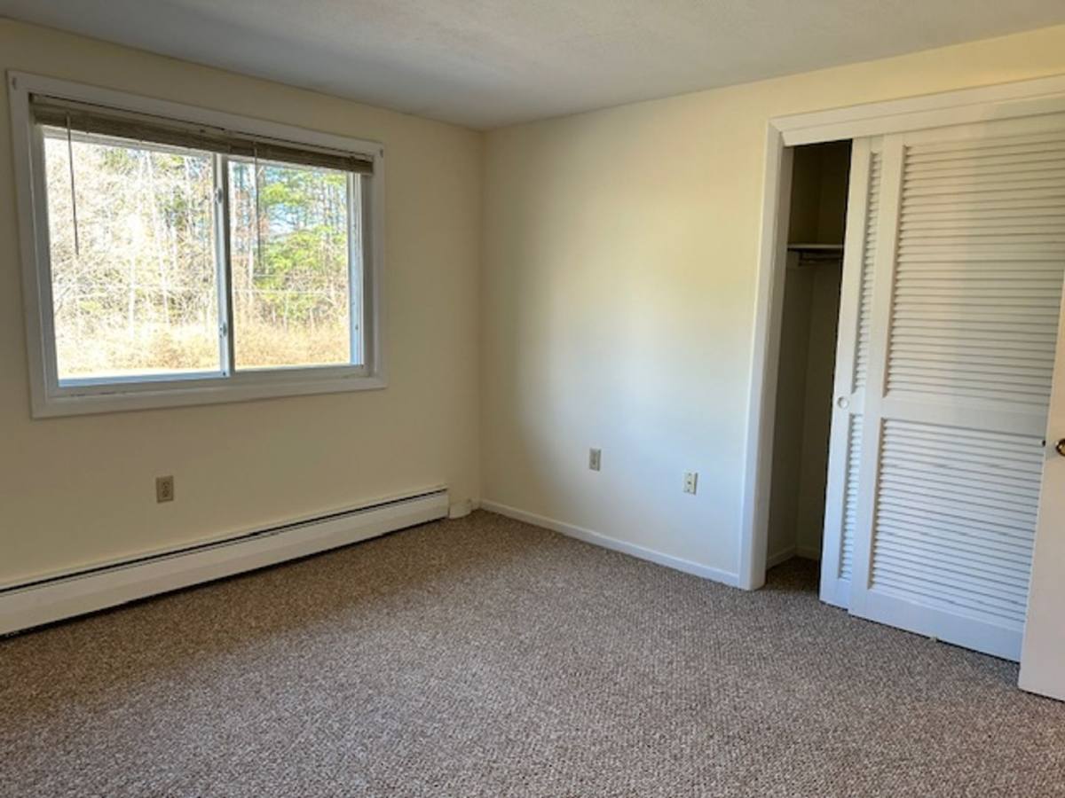 Apartment for rent at 220 Fox St, Sidney, NY 13838