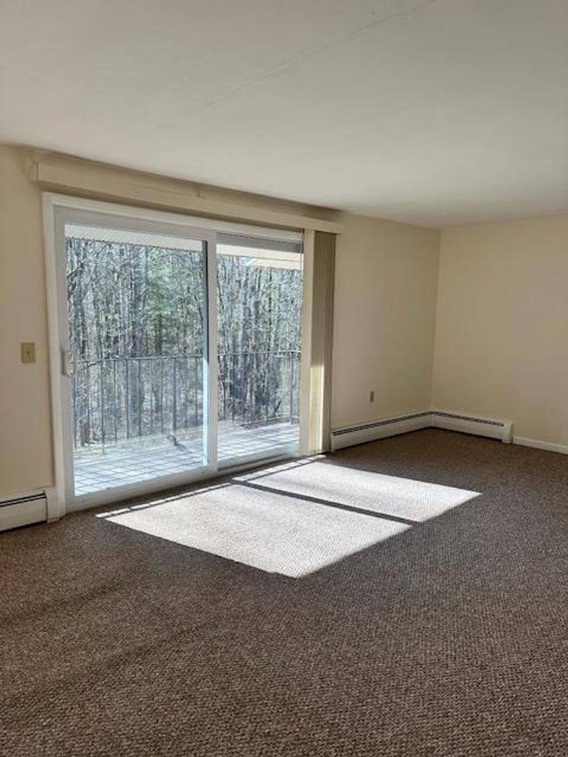 Apartment for rent at 220 Fox St, Sidney, NY 13838