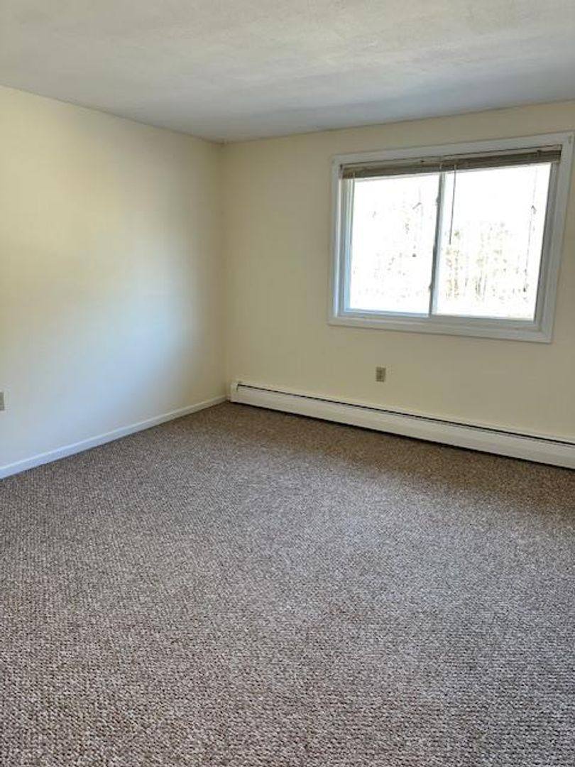 Apartment for rent at 220 Fox St, Sidney, NY 13838