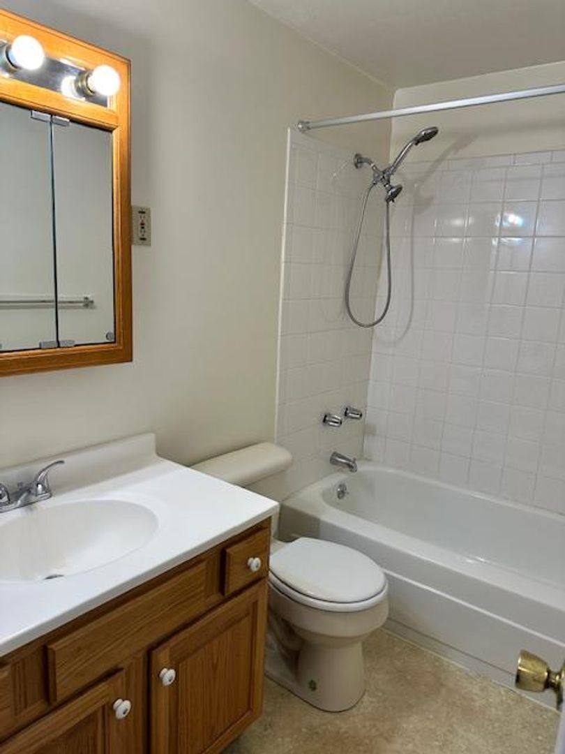 Apartment for rent at 220 Fox St, Sidney, NY 13838