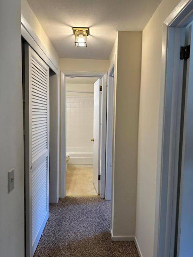 Apartment for rent at 220 Fox St, Sidney, NY 13838