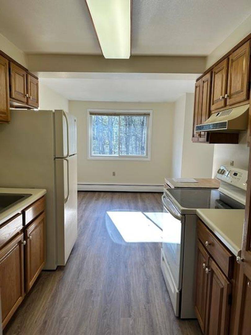 Apartment for rent at 220 Fox St, Sidney, NY 13838