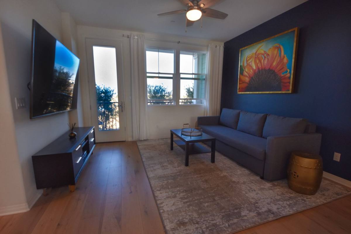 Apartment for rent at 514 Lark Way, Imperial Beach, CA 91932