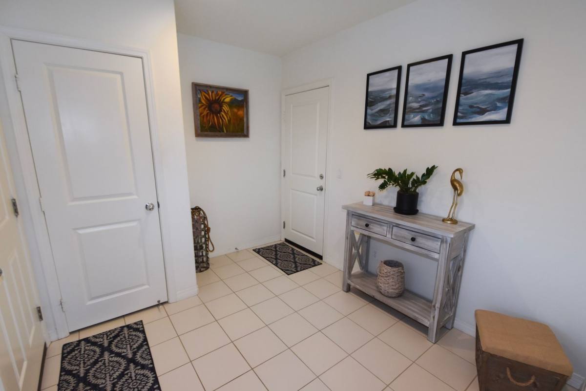 Apartment for rent at 514 Lark Way, Imperial Beach, CA 91932