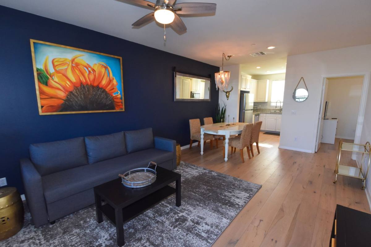 Apartment for rent at 514 Lark Way, Imperial Beach, CA 91932