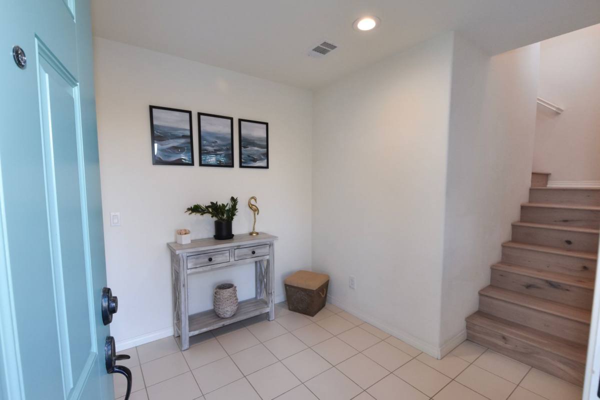 Apartment for rent at 514 Lark Way, Imperial Beach, CA 91932
