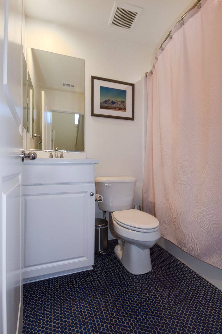 Apartment for rent at 514 Lark Way, Imperial Beach, CA 91932