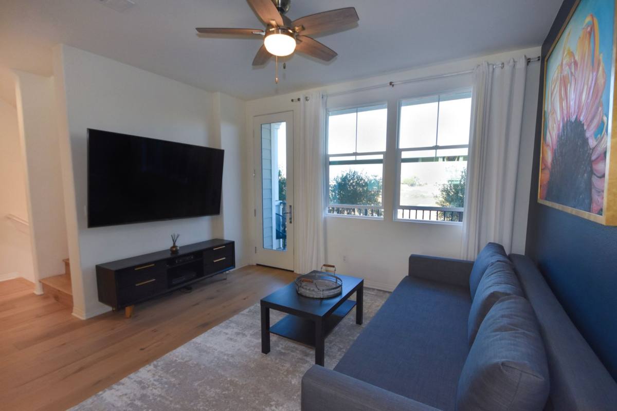 Apartment for rent at 514 Lark Way, Imperial Beach, CA 91932