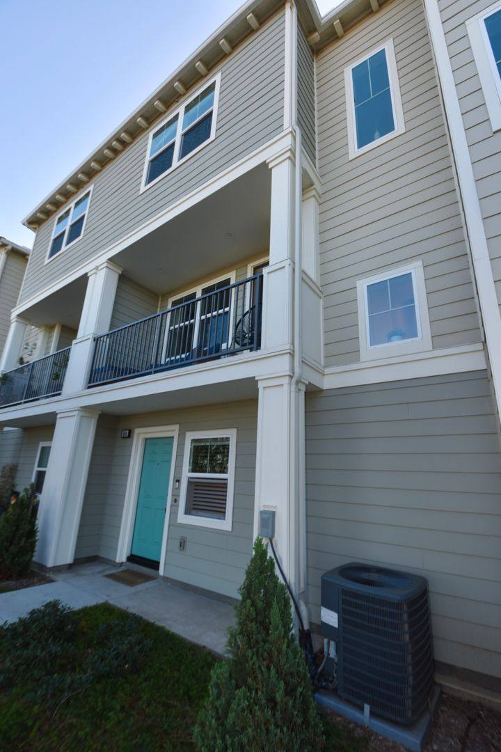 Apartment for rent at 514 Lark Way, Imperial Beach, CA 91932