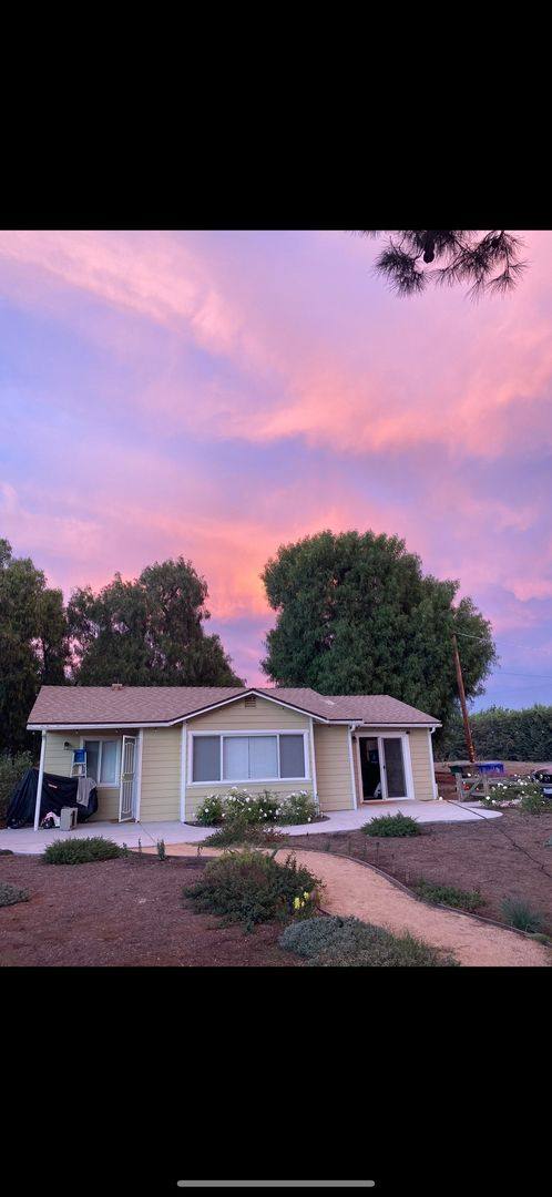 House for rent at 638 W Highway 246, Buellton, CA 93427