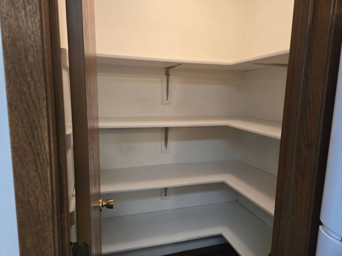 Apartment for rent at 4901 S Marion Rd, Sioux Falls, SD 57106