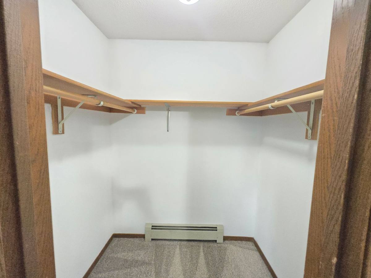 Apartment for rent at 4901 S Marion Rd, Sioux Falls, SD 57106