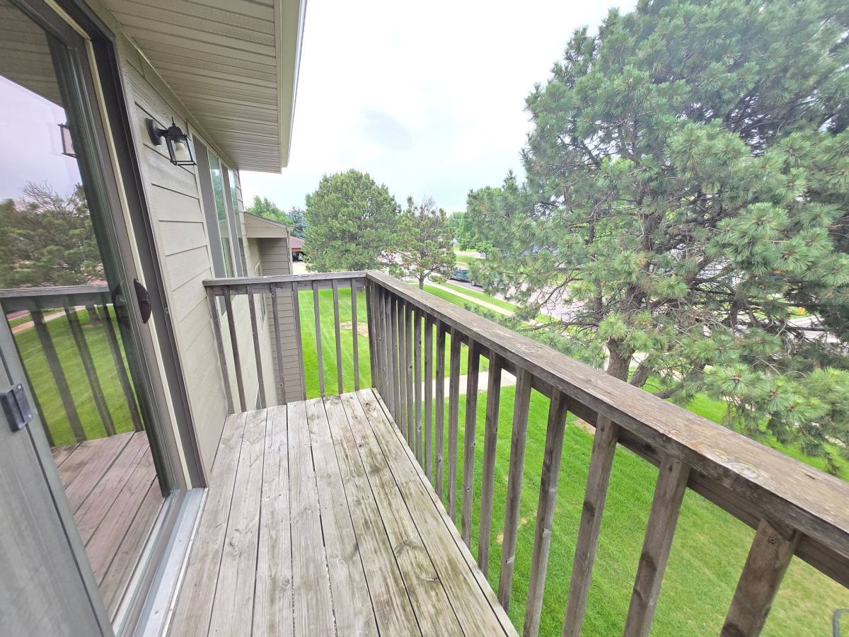 Apartment for rent at 4901 S Marion Rd, Sioux Falls, SD 57106
