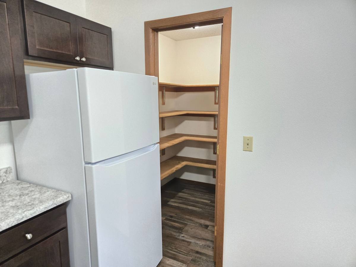 Apartment for rent at 4901 S Marion Rd, Sioux Falls, SD 57106