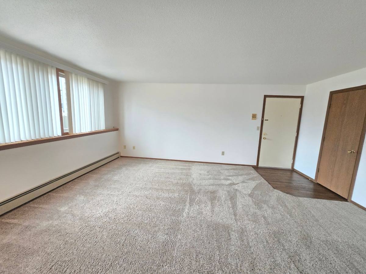 Apartment for rent at 4901 S Marion Rd, Sioux Falls, SD 57106
