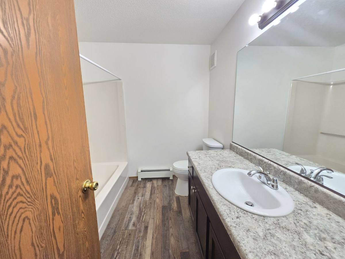 Apartment for rent at 4901 S Marion Rd, Sioux Falls, SD 57106