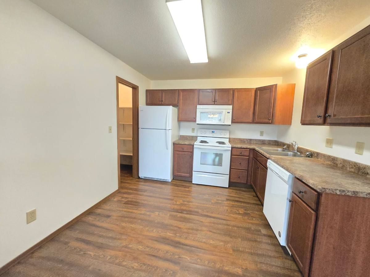 Apartment for rent at 4901 S Marion Rd, Sioux Falls, SD 57106