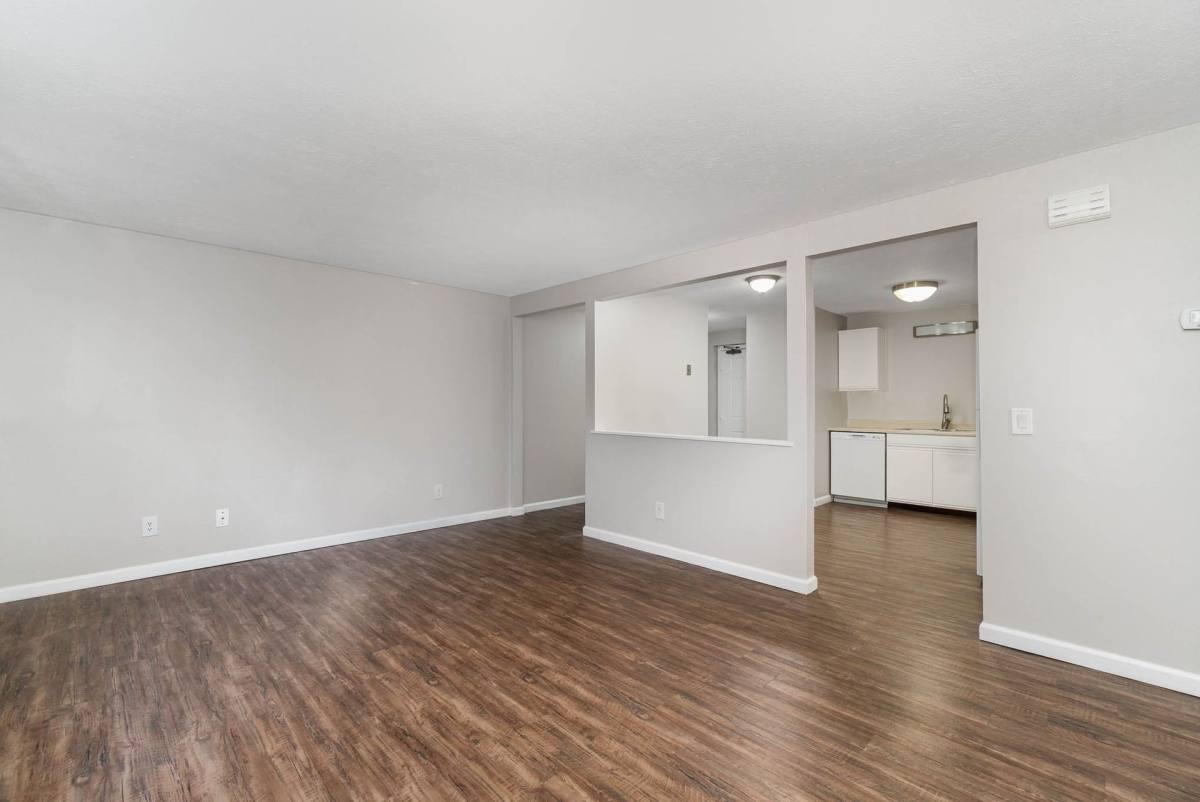 Apartment for rent at 1530 Veterans Dr #3, Traverse City, MI 49684